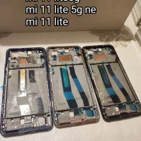 ال سی دی شیائومی اپل سامسونگ