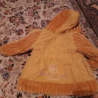 کاپشن بچه گانه|کفش و لباس بچه|کاشان, ولیعصر|دیوار