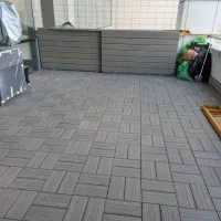 چوبپلاست|مصالح و تجهیزات ساختمان|تهران, بهارستان|دیوار