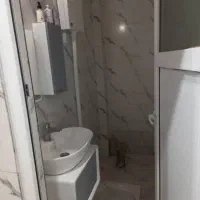 رهن و اجاره واحد نوساز|اجارهٔ آپارتمان|نظرآباد, نظرآباد|دیوار