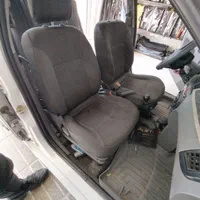 تعمیر صندلی (تعویض ابر فنر)شیشه دودی.ریکاوری|خدمات موتور و ماشین|یزد, |دیوار