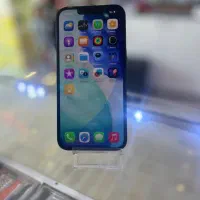 آیفون ۱۳ نرمال بدون خط و خش