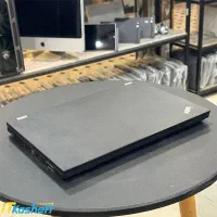 لپ‌تاپ لنوو Lenovo ThinkPad L560|رایانه همراه|مشهد, ارشاد|دیوار
