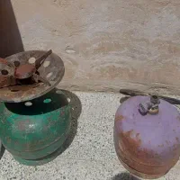 پیک‌ نیک|اجاق گاز و لوازم برقی پخت‌وپز|کهریزک, |دیوار