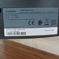 مانیتور کامپیوتر|قطعات و لوازم جانبی رایانه|اسلام‌شهر, شهرک واوان|دیوار