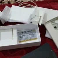 گوشی شیاومی نوت۱۳ درحد نو۲۵۶گیگ|موبایل|کرمانشاه, |دیوار
