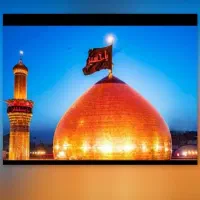 تورهای ریل‌هوایی کربلابرا کسانی که وقتشان ارزشمنده