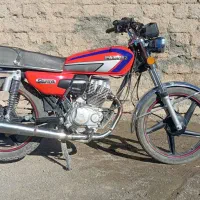 موتور 150 پرواز 1403