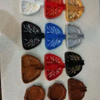 سنگ مصنوعی|اسباب‌‌بازی|مهریز, |دیوار