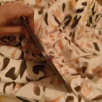 شیائومی تبلت ،پد ۶s پرو|تبلت|بابل, |دیوار