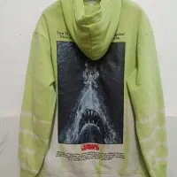 هودی فقط 250|لباس|نیشابور, عدالت|دیوار