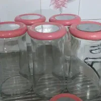 جاروبرقی،سرخکن،پلوپز|سایر لوازم برقی|مشهد, هنرور|دیوار