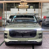 لوکانو L7،صفر 1404|خودرو سواری و وانت|شیراز, فرهنگ شهر|دیوار