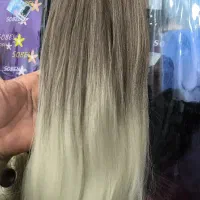 فروش موی متری