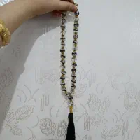 تسبیح موی یار وفیروزه اصلی