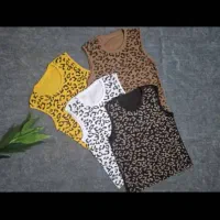 آنلاین شاپ با تخفیف10درصد بلک فریدی|لباس|زنجان, |دیوار