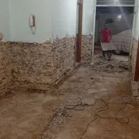 تخریبکار احمد نصیری‌ مطلق سگوند