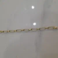 طلا|جواهرات|اسلام‌‌آباد غرب, |دیوار