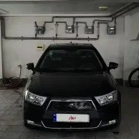 دنا پلاس ۴۰۲