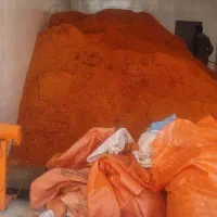 خریدوفروش عمده گلرنگ|عمدهفروشی|رحمتآباد, |دیوار