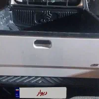 پرایدوانت|خودرو سواری و وانت|کرج, گوهردشت|دیوار