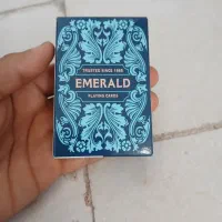 پاستور حکم دریا