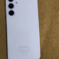 s 23 fe ویتنام