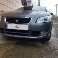 رانا 98بی رنگ