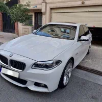 اجاره خودرو BMW 528i/کرایه اتومبیل بی ام و ۵۲۸|خودرو اجاره‌ای|تهران, دروس|دیوار