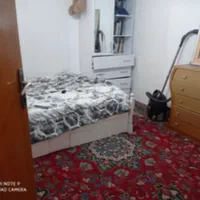 اجاره آپارتمان ۸۰ متری ۲ خوابه طبقه ۲ در همت|اجارهٔ آپارتمان|سبزوار, همت|دیوار
