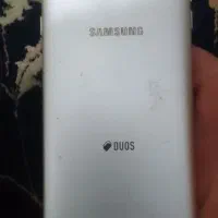 گوشی سامسونگ J7pro|موبایل|تبریز, |دیوار