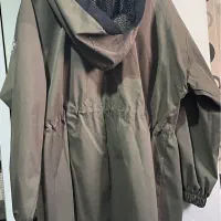 مانتو اسپورت|لباس|الوند, |دیوار