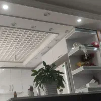 فروش واحد مستقل ۵۰متری|فروش آپارتمان|جوانرود, |دیوار