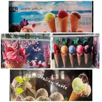 انواع تاپینگ|فروشگاه و مغازه|شیراز, گلشن|دیوار