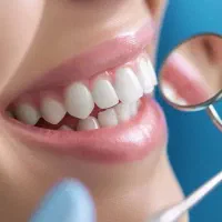 دندانپزشکی ، کامپوزیت ، عصب کشی ، دندان مصنوعی