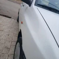 پراید ۱۳۱|خودرو سواری و وانت|قزوین, |دیوار