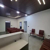 جمهوری ویلایی ۲۱۰ متر مطب و آموزشگاه|فروش دفتر کار، اتاق اداری، مطب|تنکابن, |دیوار