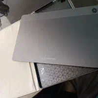 تبلت samsung A9 + Ram 8 128|تبلت|تهران, کاج|دیوار