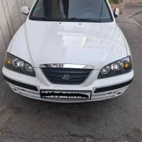 اوانته بی رنگ ۸۹ تکبرگ (اقساطی)