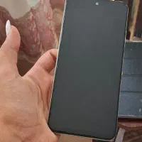 شیائومی نوت ۱۲ s