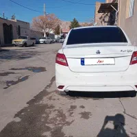 ساینا مدل ۹۷تمیز