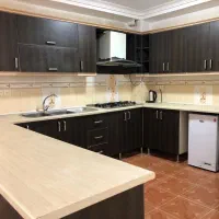 اجاره واحدهای مبله بسیار تمیز و فول امکانات|اجارهٔ کوتاه‌مدت آپارتمان و سوئیت|تهران, توحید|دیوار