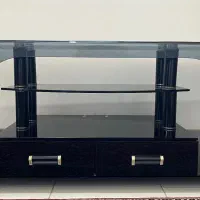 میز تلویزیون کارکرده