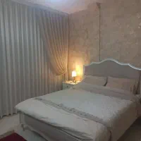 فروش آپارتمان 80متری طبقه 4 با آسانسور در دانشجو|فروش آپارتمان|مشهد, دانشجو|دیوار