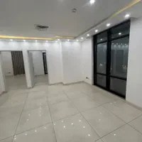 واحداداری شیک نبش چهاراه آیت الله کاشانی|اجارهٔ دفتر کار، اتاق اداری، مطب|کاشان, ملک آباد|دیوار