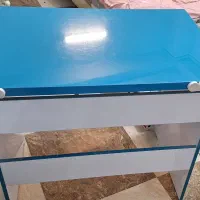 میز تحریر|میز تحریر و کامپیوتر|نهاوند, |دیوار