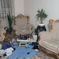 دست دوم
