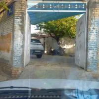 ملک تجاری ۴۵۰متری مرکز شهر|اجارهٔ دفتر صنعتی، کشاورزی، تجاری|مشهد, شفا|دیوار