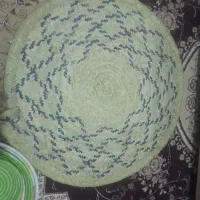 سفره|صنایع دستی و سایر لوازم تزئینی|سوسنگرد, |دیوار
