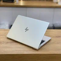 HP EliteBook 745 G6 Ryzen 5 PRO|رایانه همراه|اردبیل, |دیوار